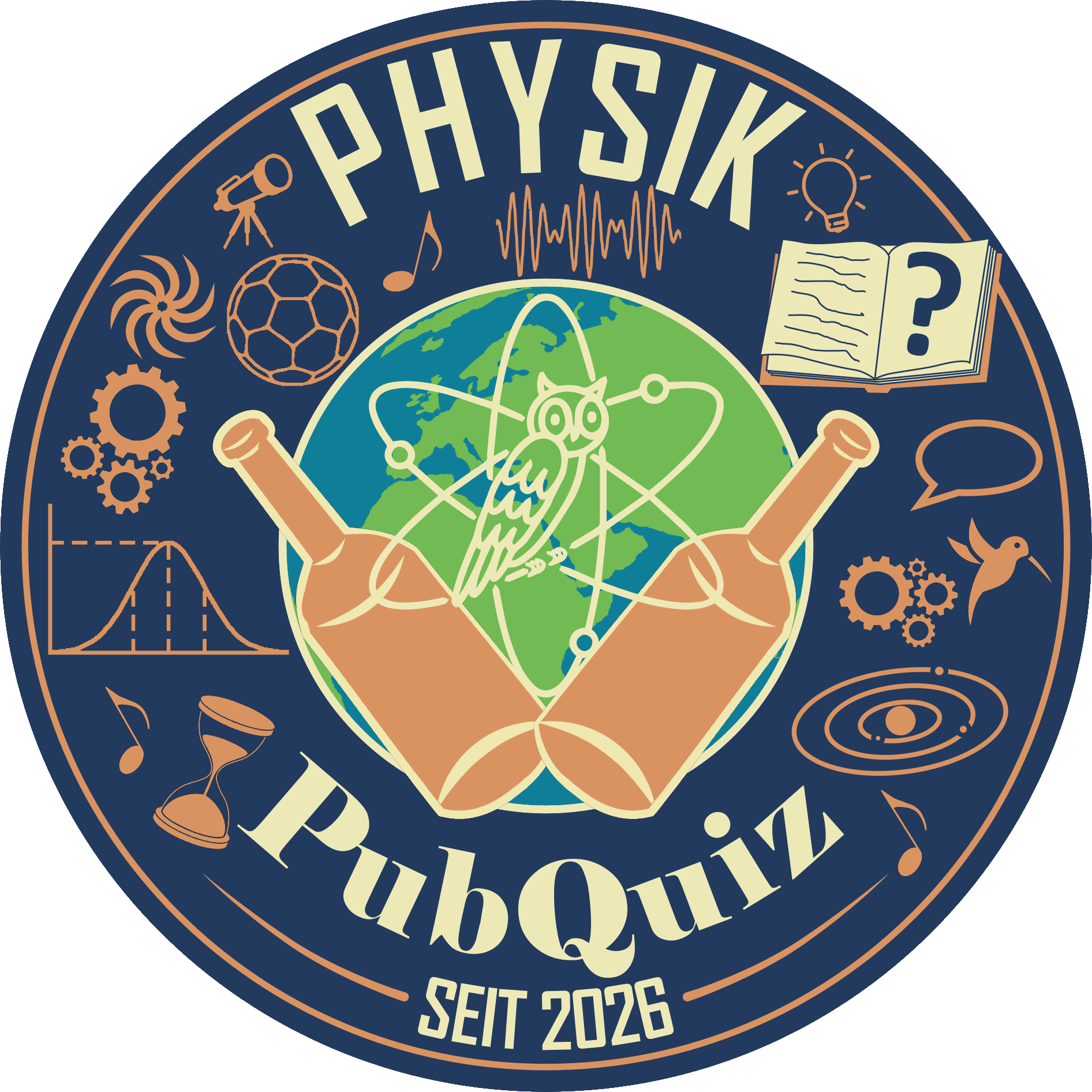 Logo